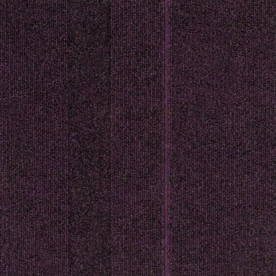 12820 purple patch