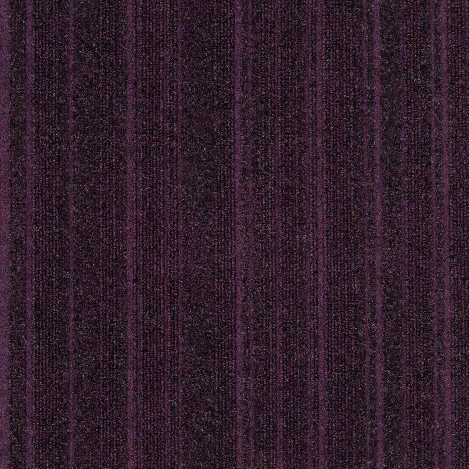 12920 deep purple