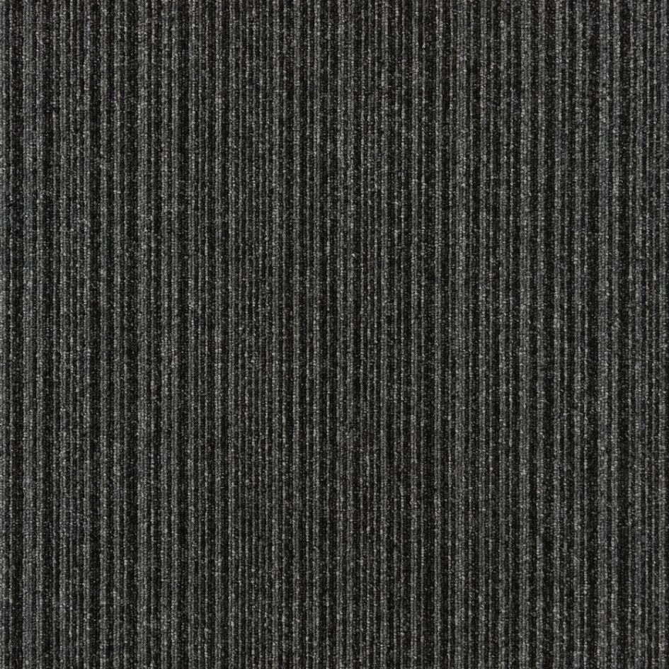 21903 medium grey stripe