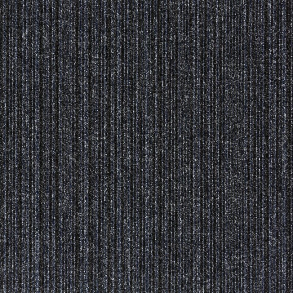 21909 blue grey stripe